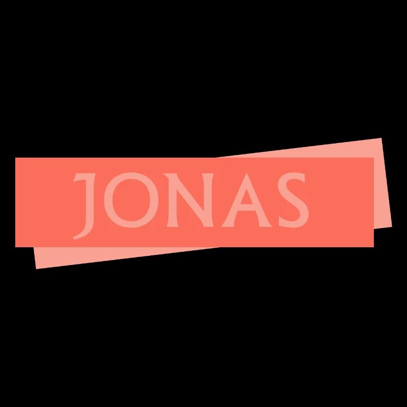Shield Jonas