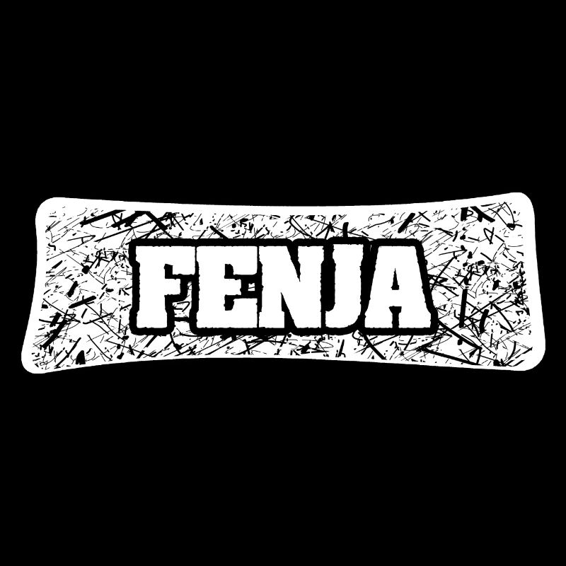 First name Fenja