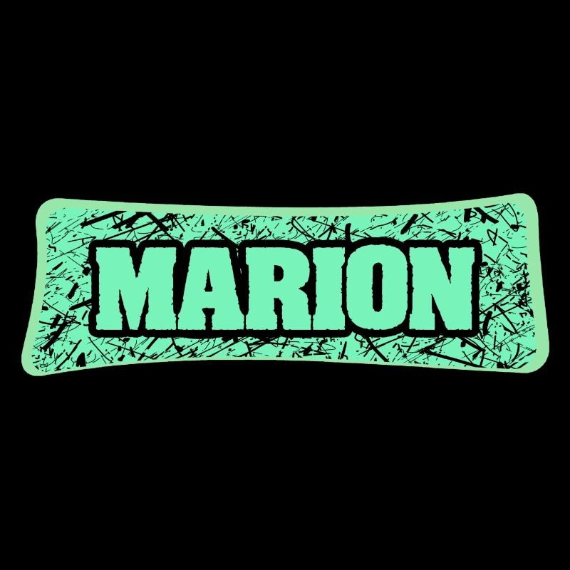 Marion