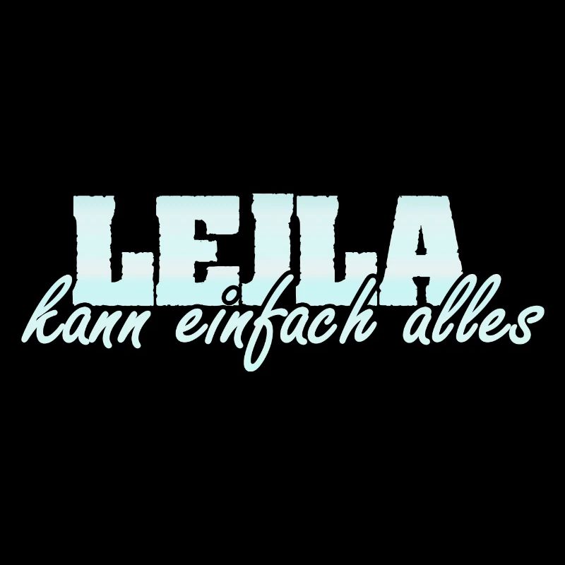 Lejla