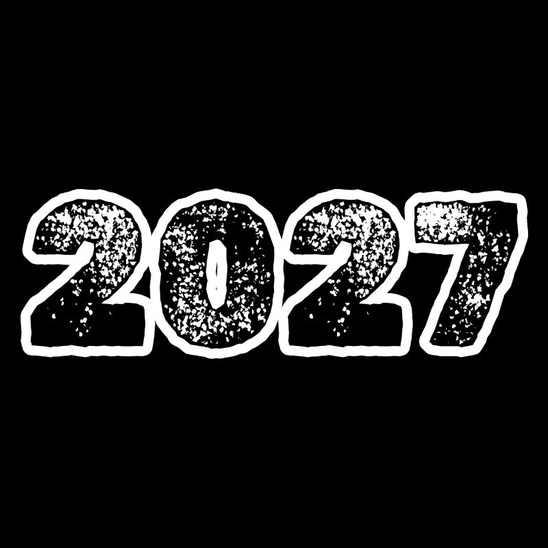 2027