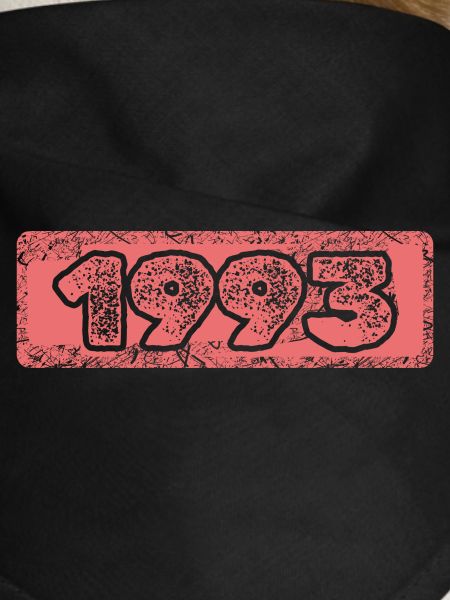 1993