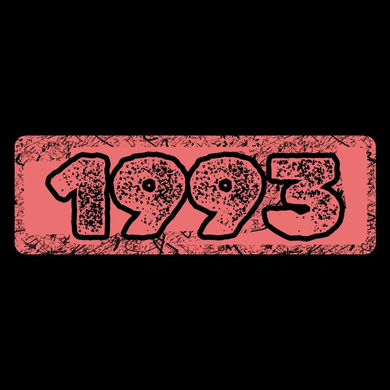 1993
