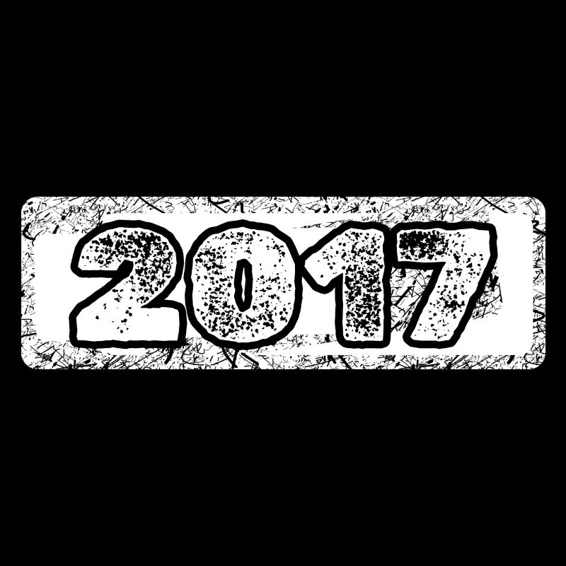 Année 2017