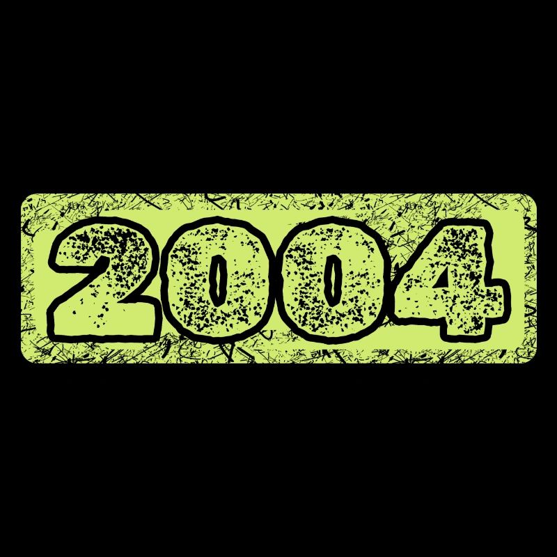 2004