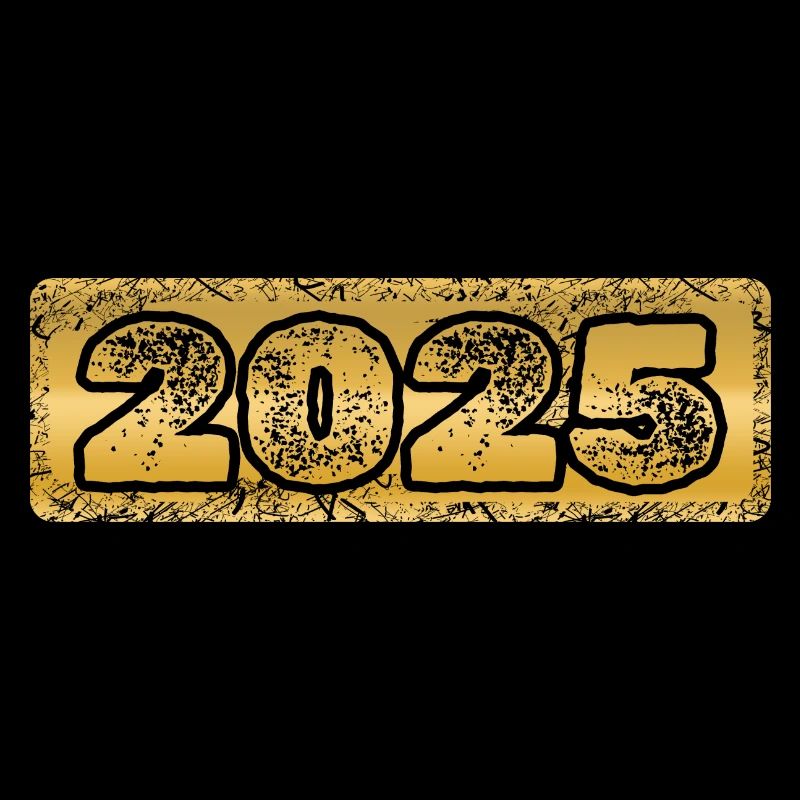 2025
