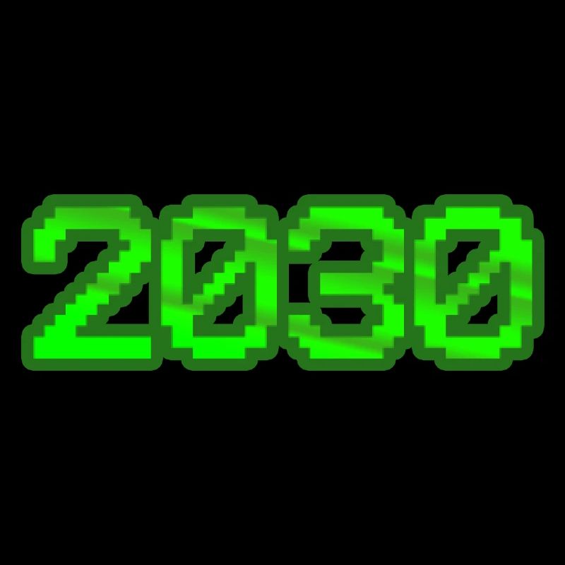 2030 2030