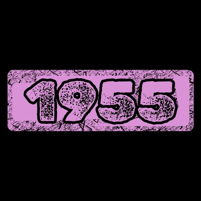 1955