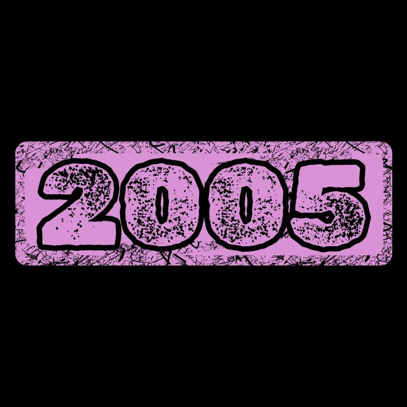 Numéro 2005