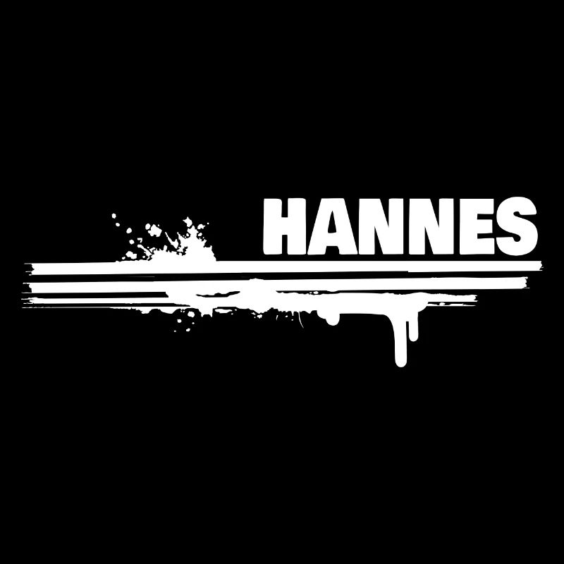 Hannes