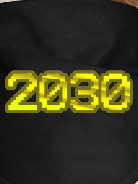 2030