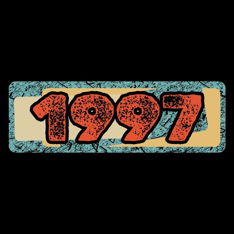 1997
