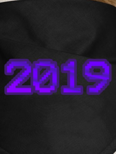 Nerd 2019