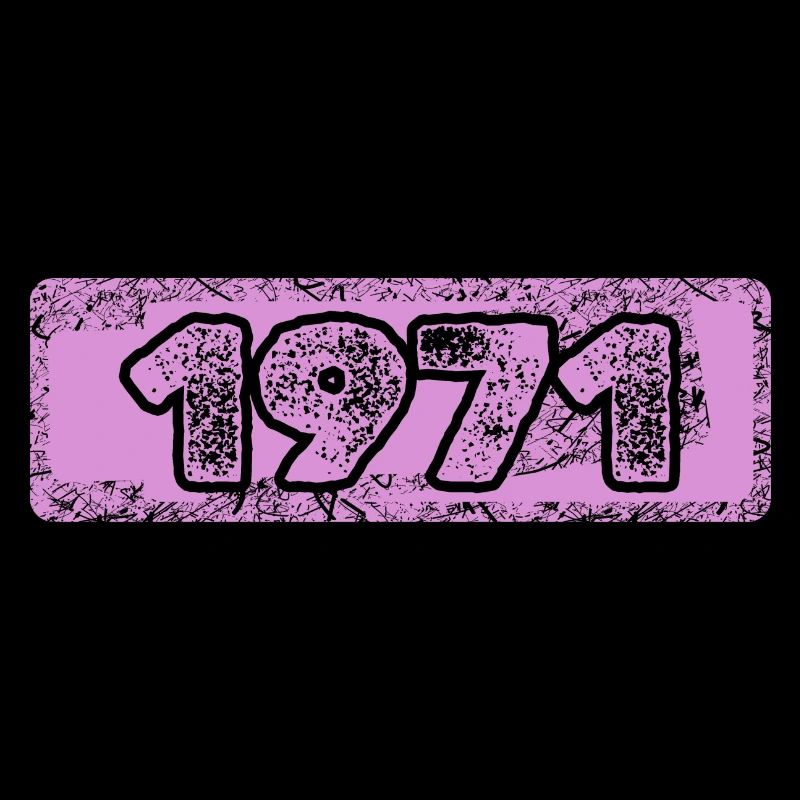 1971