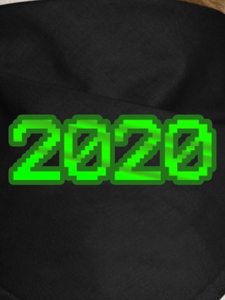 2020