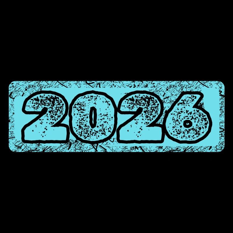 2026