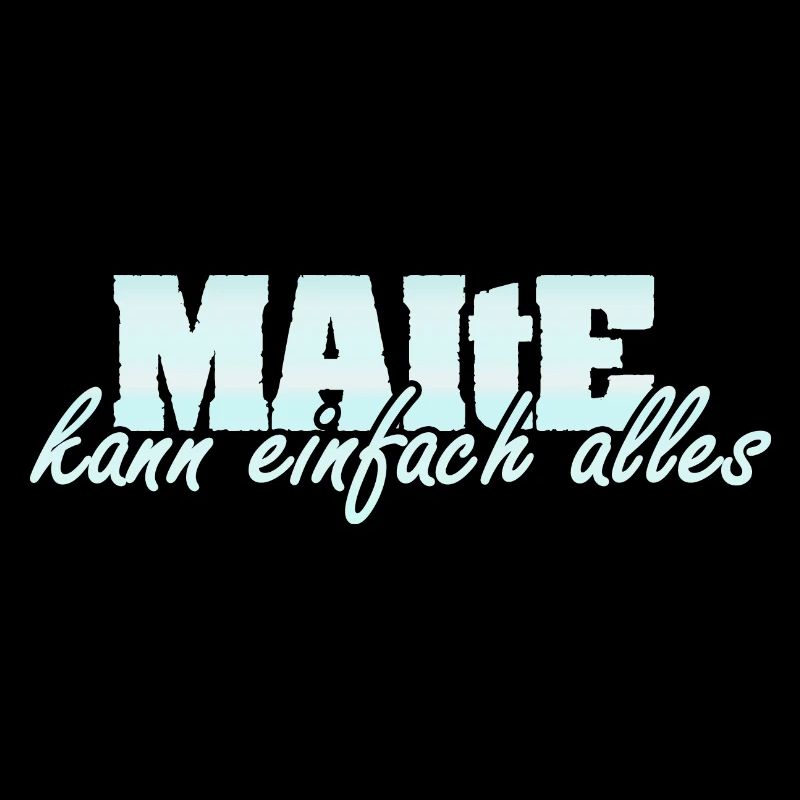 Mrs. Maite