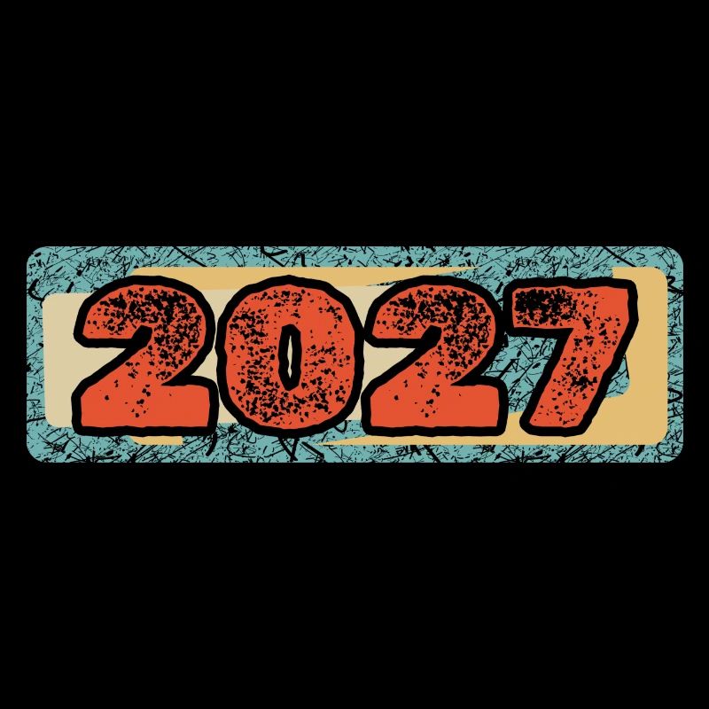 2027