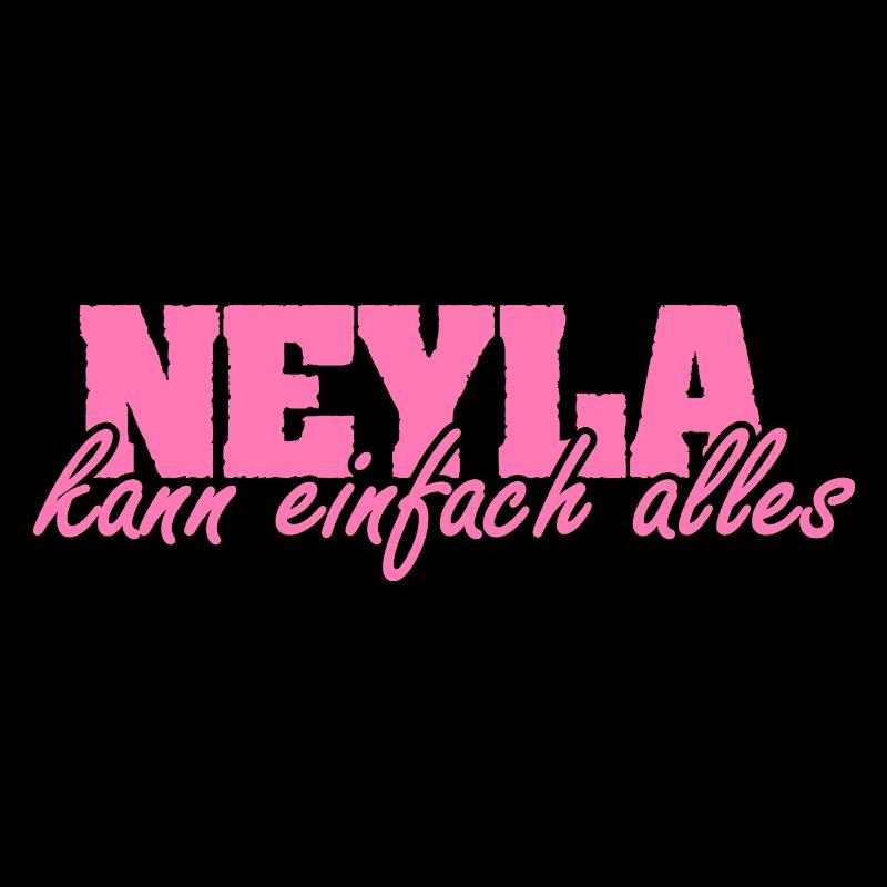 Ms. Neyla