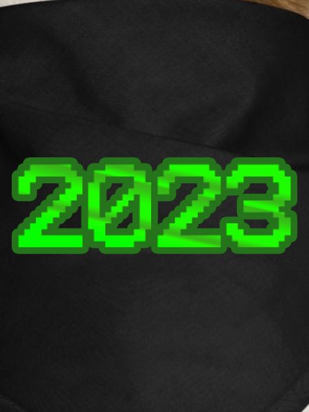 Computers 2023