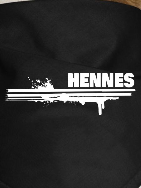 Hennes