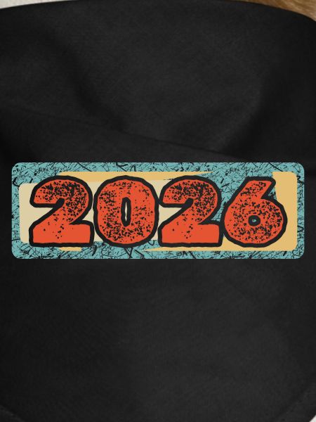 2026