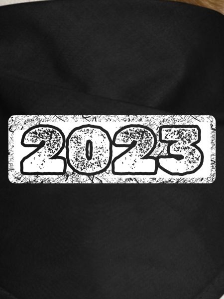 Year 2023
