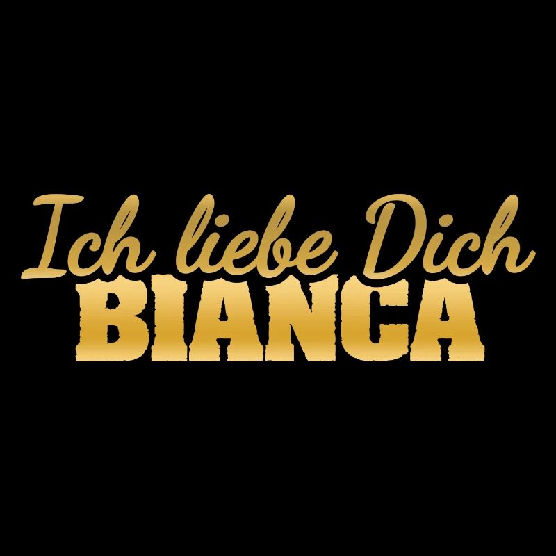 Bianca