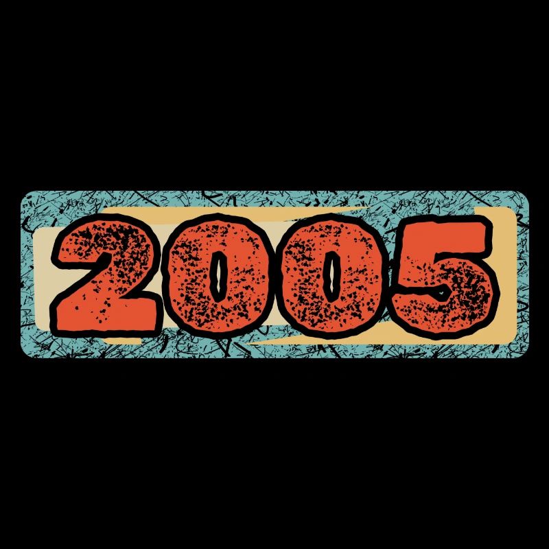 Year 2005