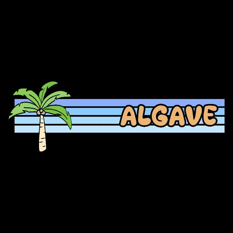 Algave comme jour férié