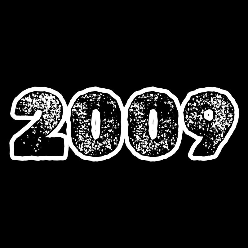 2009