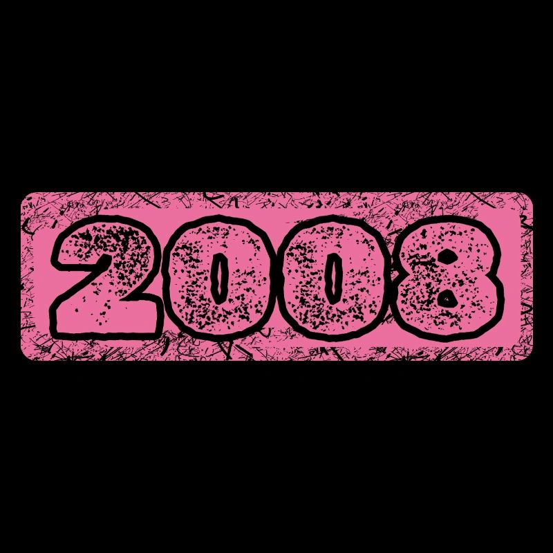 2008 2008