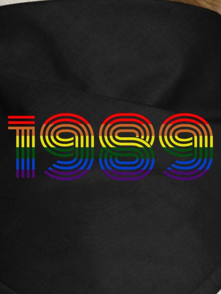 1989