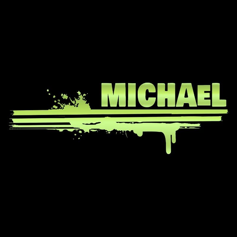Michael