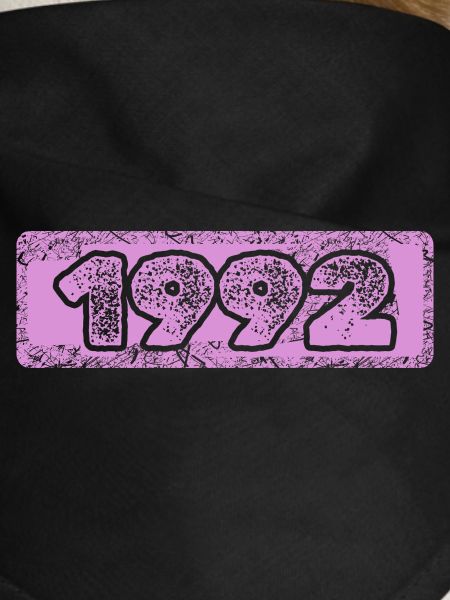 1992