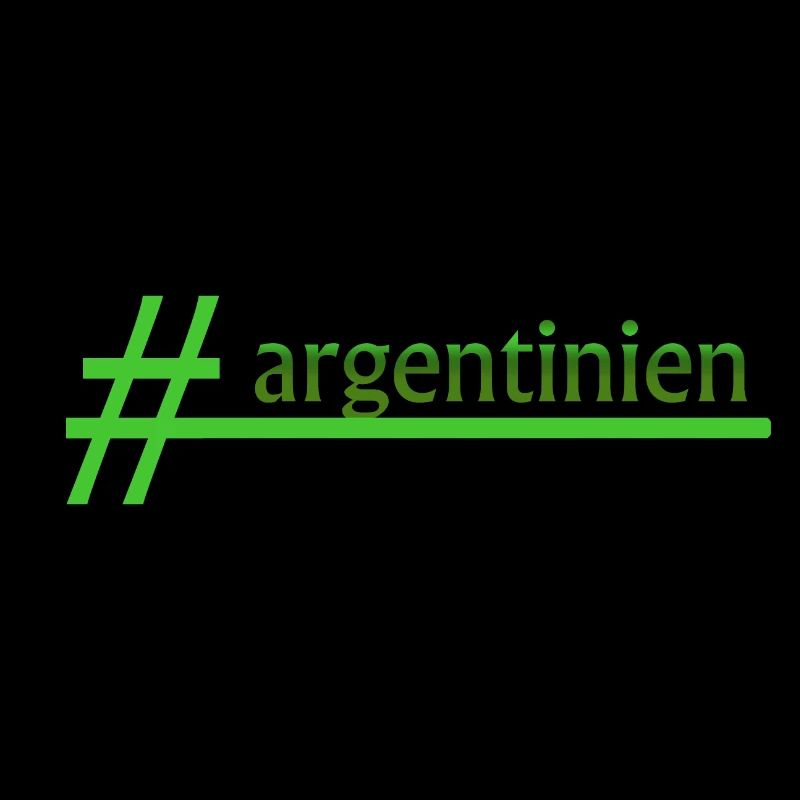 argentinien