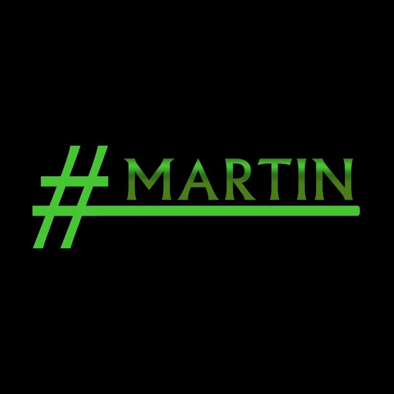 Martin