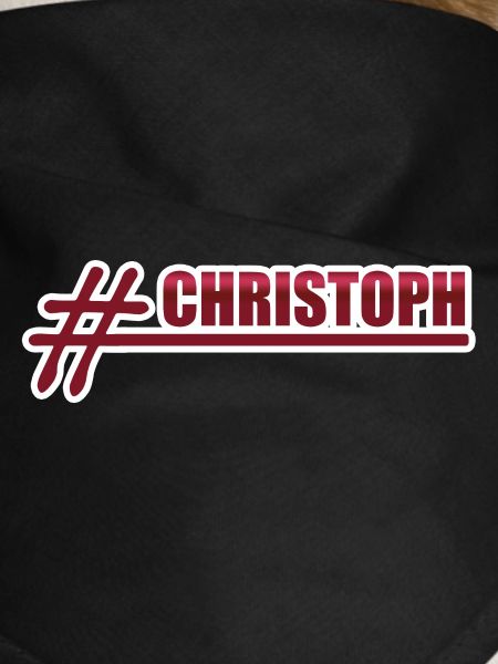 Christoph