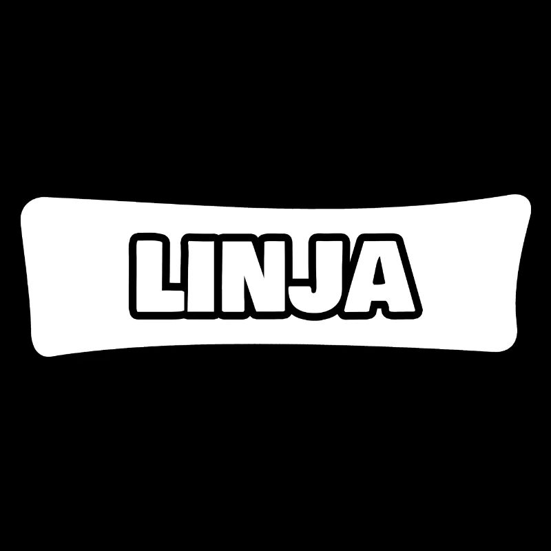 Nom: Linja
