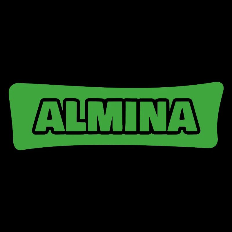 Gift for Almina