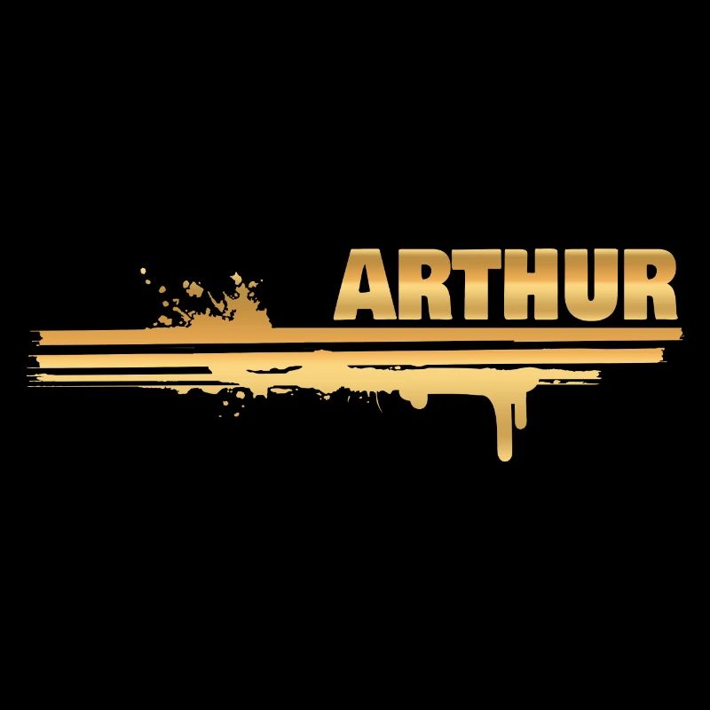 Arthur
