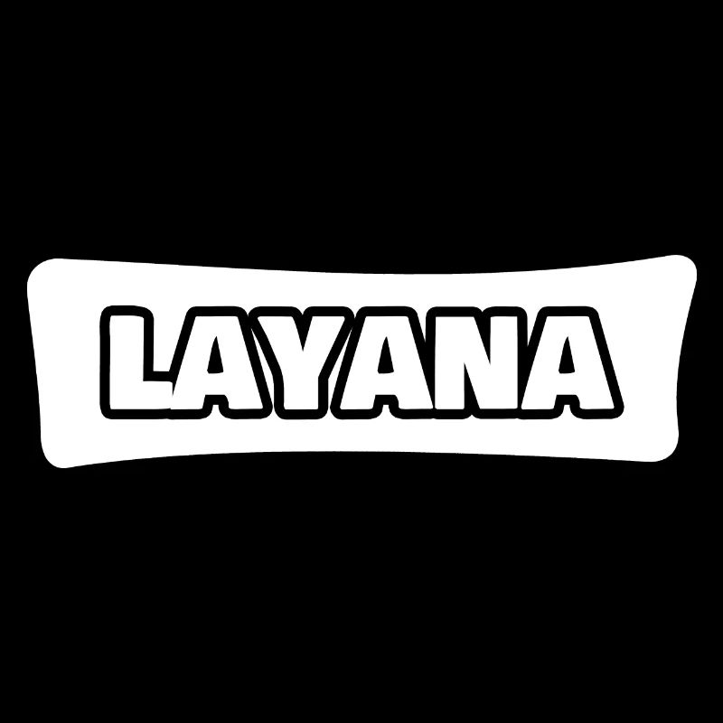 Nom: Layana