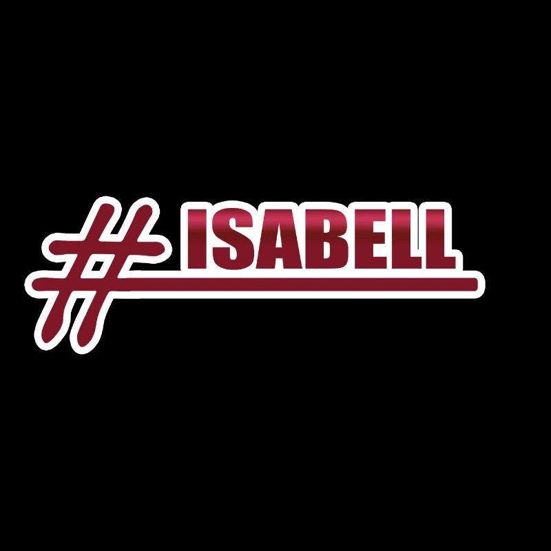 ISABELL Isabell