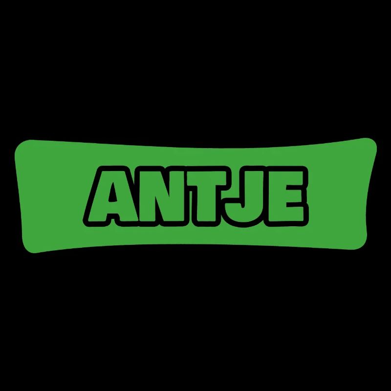 Geburt Antje