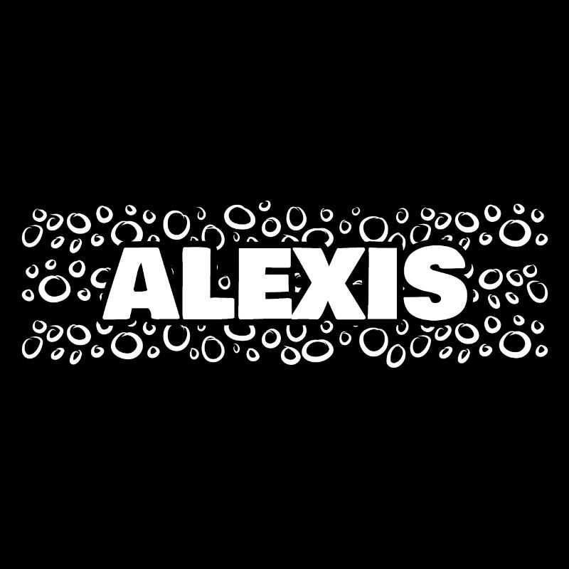 Alexis