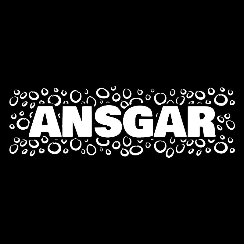 Ansgar