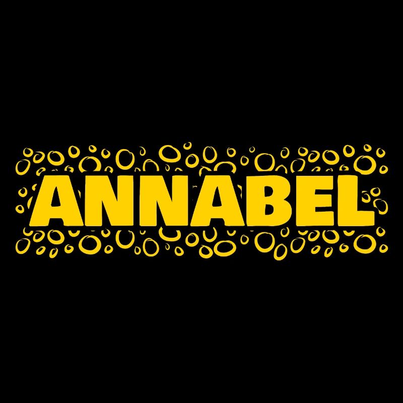 Annabel