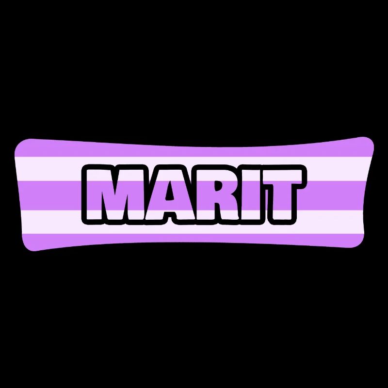 Marit