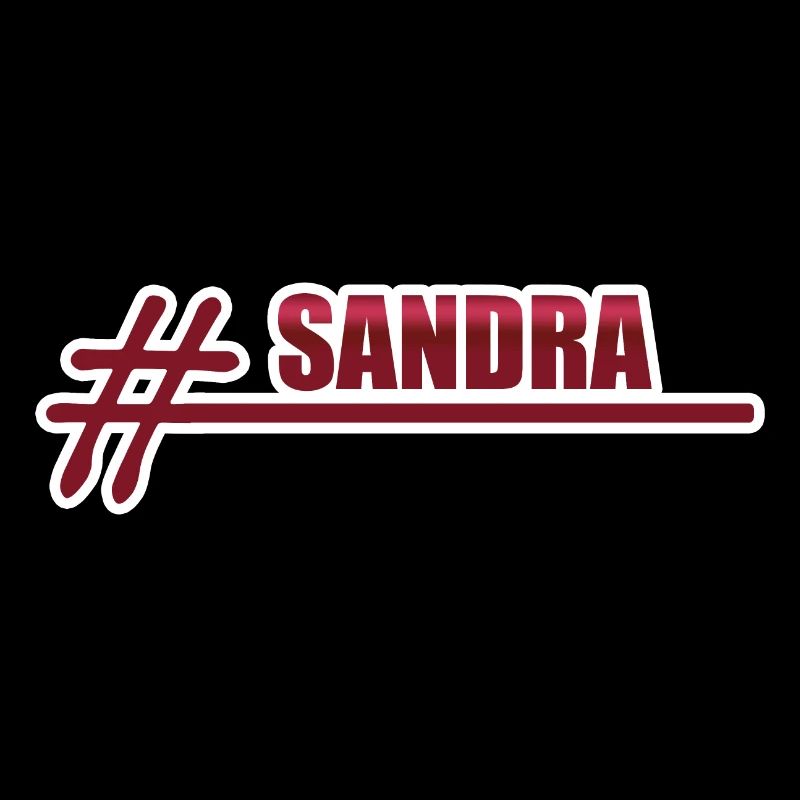 Sandra