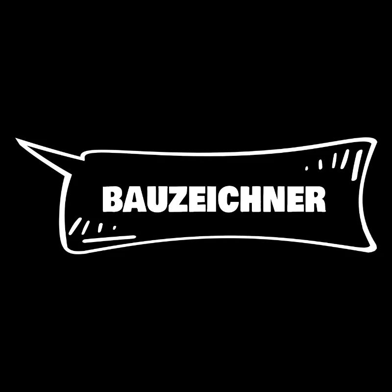 Cadeau pour dessinateur